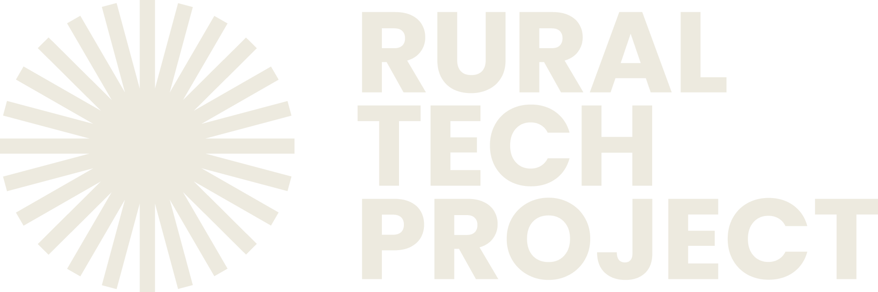 Rural Tech Project